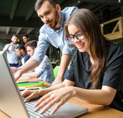 Traditional & Technology-Driven Research Methods